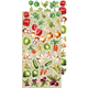 18st klippark - Kitchen Lover - Kitchen Mode - Extras Set