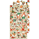18st klippark - Kitchen Lover - Kitchen Mode - Extras Set