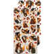 18st klippark - Autumnaria - Extras Set