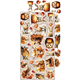 18st klippark - Autumnaria - Extras Set