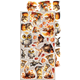 18st klippark - Autumnaria - Extras Set