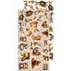 18st klippark - Autumnaria - Extras Set