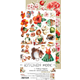18st klippark - Kitchen Lover - Kitchen Mode - Extras Set