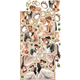 18st klippark - Wedding - A Day To Remember - Extras Set