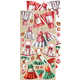 18st klippark - Kitchen Lover - Kitchen Mode - Extras Set