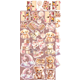 18st klippark - Girl & Curl MIX - Extras Set