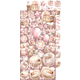 18st klippark - Girl & Curl MIX - Extras Set