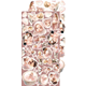18st klippark - Girl & Curl MIX - Extras Set