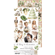 18st klippark - Wedding - A Day To Remember - Extras Set