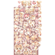 18st klippark - Girl & Curl MIX - Extras Set