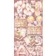 18st klippark - Girl & Curl MIX - Extras Set