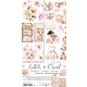 18st klippark - Girl & Curl MIX - Extras Set