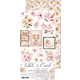 18st klippark - Girl & Curl MIX - Extras Set