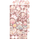 18st klippark - Girl & Curl MIX - Extras Set