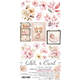 18st klippark - Girl & Curl MIX - Extras Set