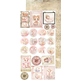 18st klippark - Girl & Curl MIX - Extras Set