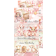 18st klippark - Girl & Curl MIX - Extras Set
