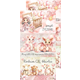 18st klippark - Girl & Curl MIX - Extras Set