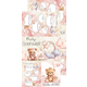 18st klippark - Girl & Curl MIX - Extras Set