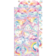 18st klippark - Unicorn Sweets -  MIX - Extras Set
