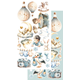 7st klippark - My Little Baby - Boy
