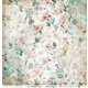 Scrapbookingpapper - 30x30cm - Touch of Nostalgia