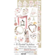 12st klippark - A Cordial Invitation - Extras Set