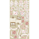 12st klippark - A Cordial Invitation - Extras Set
