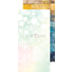 Basic Paper Set - 18st ark - Unicorn sweet