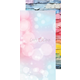 Basic Paper Set - 18st ark - Unicorn sweet