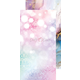 Basic Paper Set - 18st ark - Unicorn sweet