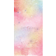 Basic Paper Set - 18st ark - Unicorn sweet