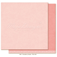 Maja Design - Strawberry thief - Hel kollektion - 30x30cm - 15st ark
