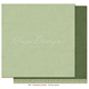 Maja Design - Strawberry thief - Hel kollektion - 30x30cm - 15st ark