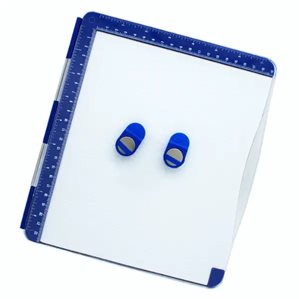 Stamping Platform - Press to Impress