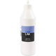 Limlack - 750ml