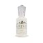 Nuvo Crystal Drops - Simply White