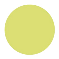 Cirkel- & Ovalpunchar