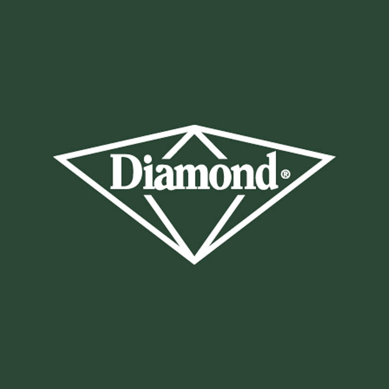 Diamond Tools
