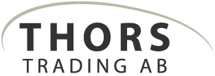 Thors
