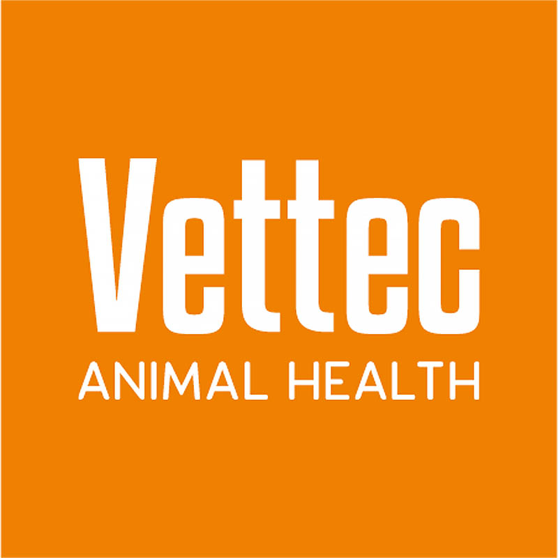 vettec