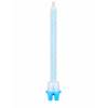 Mustad COMFORTMIX MIXING TIPS 200cc  (10-pack)