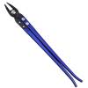 Mustad SMIDESTÅNG  LIGHT MUSTAD GDM