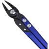 Mustad SMIDESTÅNG  LIGHT MUSTAD GDM