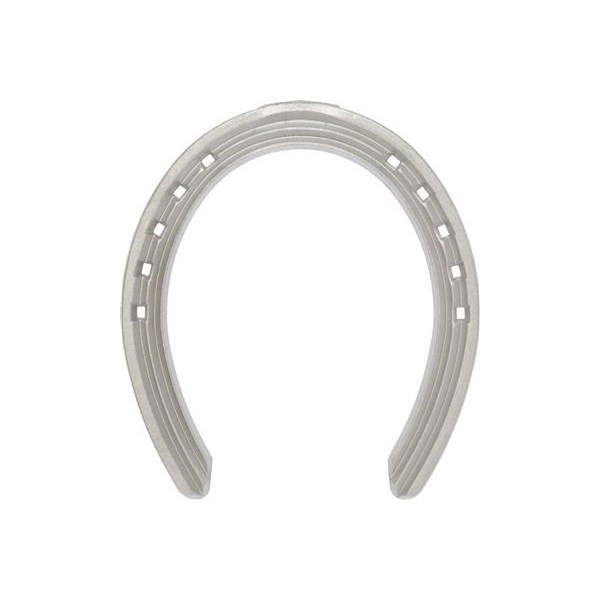 Mustad ULTRA LITE ALU  FRAM   15x5