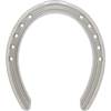 Mustad ULTRA LITE ALU  FRAM   15x5