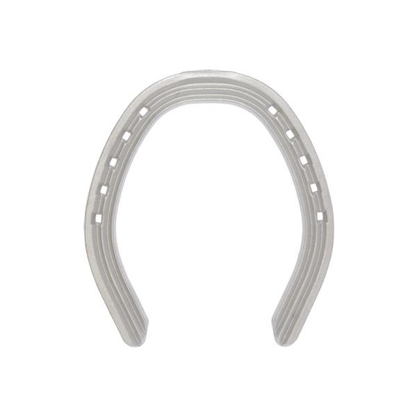 Mustad ULTRA LITE ALU  BAK  15x5