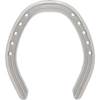 Mustad ULTRA LITE ALU  BAK  15x5