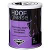 Diamond HOVFETT DIAMOND BLANK 1L