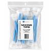 COMFORTMIX MIXING TIPS 225 CC  10ST.